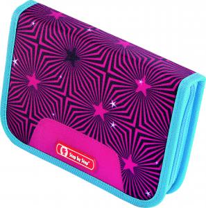 Step by Step Zestaw szkolny Space Popstar 5 el. (138946) 8