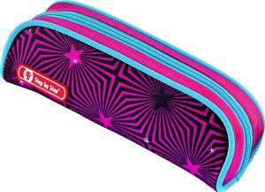 Step by Step Zestaw szkolny Space Popstar 5 el. (138946) 9