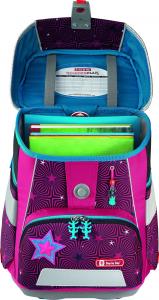 Step by Step Zestaw szkolny Space Popstar 5 el. (138946) 10