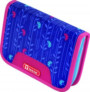 Step by Step Zestaw szkolny Space Lucky Horses 5 el. (138943) 8