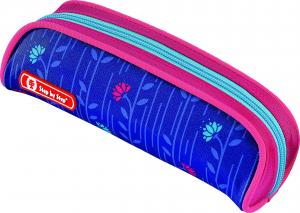 Step by Step Zestaw szkolny Space Lucky Horses 5 el. (138943) 9