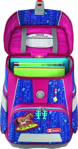 Step by Step Zestaw szkolny Space Lucky Horses 5 el. (138943) 10