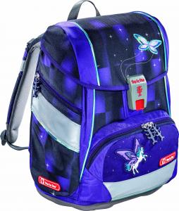 Step by Step Zestaw szkolny 2w1 Pegasus Dream 4 el. (129845) 3