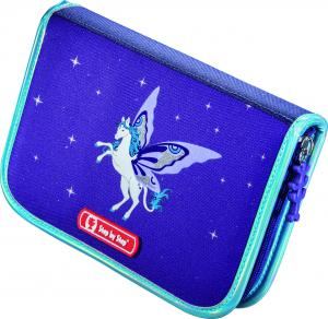 Step by Step Zestaw szkolny 2w1 Pegasus Dream 4 el. (129845) 5