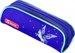Step by Step Zestaw szkolny 2w1 Pegasus Dream 4 el. (129845) 6