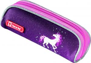 Step by Step Zestaw szkolny 2w1 Unicorn 4 el. 6