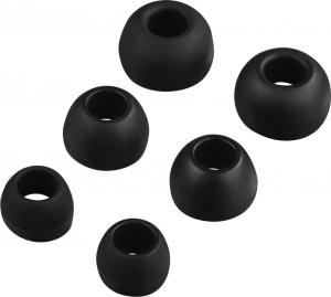 Słuchawki Hama Basic4Music (001840030000) 2