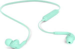 Słuchawki Hama Vibe (3EP210PT) 3