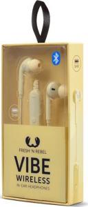 Słuchawki Hama Vibe (3EP210BC) 2