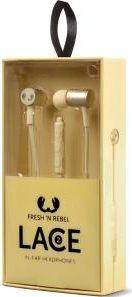 Słuchawki Fresh n Rebel Lace 2 3