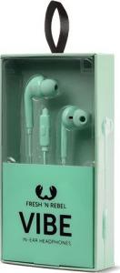 Słuchawki Fresh n Rebel Vibe Peppermint 3