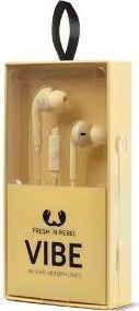 Słuchawki Fresh n Rebel Vibe (SL-FNR-045) 4