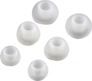 Słuchawki Hama Basic4Music (001840040000) 2