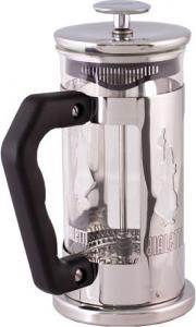 Bialetti 2 filiżanki (3160) 2