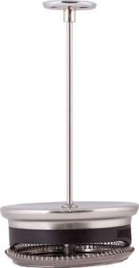 Bialetti 2 filiżanki (3160) 3