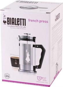 Bialetti 2 filiżanki (3160) 4
