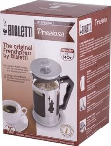 Bialetti 5 filiżanek (3130) 2