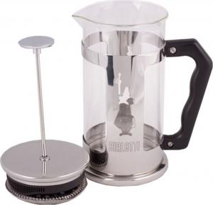 Bialetti 5 filiżanek (3130) 4
