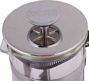 Bialetti 5 filiżanek (3130) 5