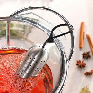 Gefu Koszyk do gotowania wywaru (12910) 2