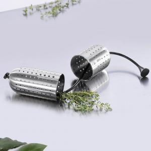 Gefu Koszyk do gotowania wywaru (12910) 4