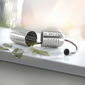 Gefu Koszyk do gotowania wywaru (12910) 5