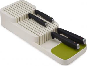 Joseph Joseph Organizer na noże DrawerStore 85120 2