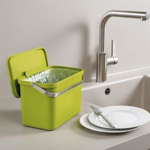 Joseph Joseph Worki do kompostownika 50szt. 30007 3