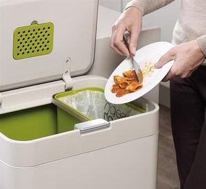 Joseph Joseph Worki do kompostownika 50szt. 30007 4