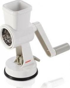 Leifheit Leifheit Comfort Line 23130 1