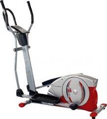 Orbitrek Christopeit Orbitrek Crosstrainer Ergometer CXM 6 1