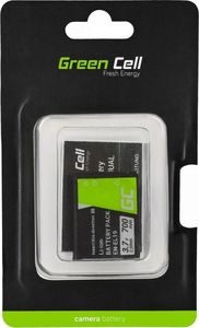 Akumulator Green Cell Bateria Green Cell EN-EL19 do Nikon Coolpix 1