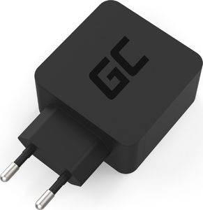 Ładowarka Green Cell CHARG07 1x USB-C 3 A (CHAR07) 3