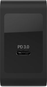 Ładowarka Green Cell CHARG07 1x USB-C 3 A (CHAR07) 4