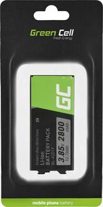 Bateria Green Cell Bateria Green Cell BL-42D1F do telefonu LG G5 Lite SE 1