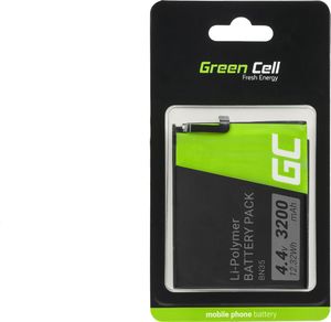 Bateria Green Cell Bateria Green Cell BN35 do telefonu Xiaomi Redmi 5 1