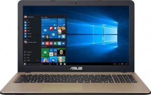 Laptop Asus R540LA-XX1306T 1