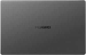 Laptop Huawei MateBook D15 (53010CEP) 6