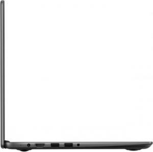 Laptop Huawei MateBook D15 (53010CEP) 7