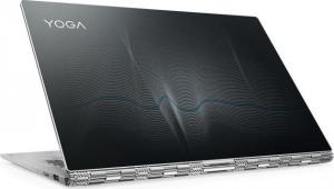 Laptop Lenovo Yoga 920-13IKB Vibes (80Y8005SPB) 1