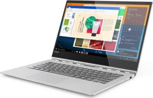 Laptop Lenovo Yoga 920-13IKB Vibes (80Y8005SPB) 4