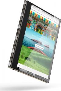 Laptop Lenovo Yoga 920-13IKB Vibes (80Y8005SPB) 8
