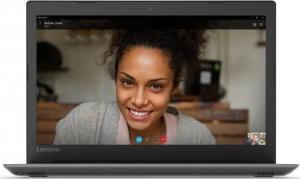 Laptop Lenovo IdeaPad 330-15ARR (81D200DNPB) 11