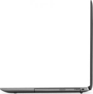 Laptop Lenovo IdeaPad 330-15ARR (81D200DNPB) 12