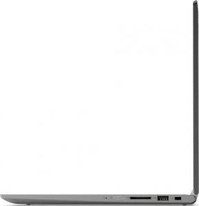 Laptop Lenovo Yoga 530-14IKB (81EK00TBPB) 12