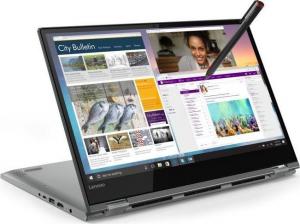 Laptop Lenovo Yoga 530-14IKB (81EK00TBPB) 4