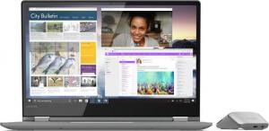 Laptop Lenovo Yoga 530-14IKB (81EK00TBPB) 5