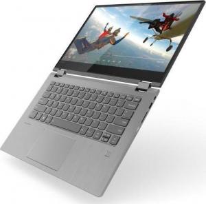Laptop Lenovo Yoga 530-14IKB (81EK00TBPB) 6