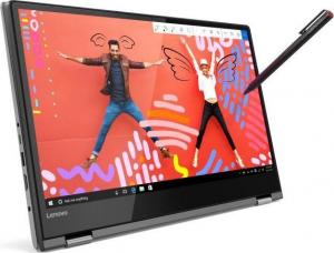 Laptop Lenovo Yoga 530-14IKB (81EK00TBPB) 8