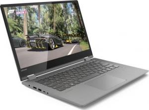 Laptop Lenovo Yoga 530-14IKB (81EK00SHPB) 2